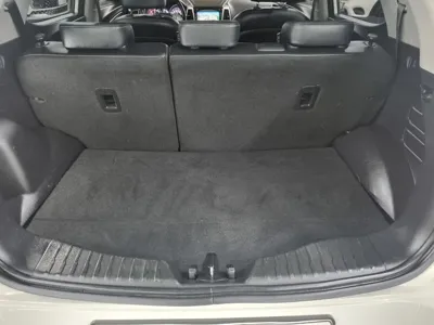 KG_Mobility_Ssangyong TIBOLI 2016, 143636 км, за 5900000 KRW - фото 20