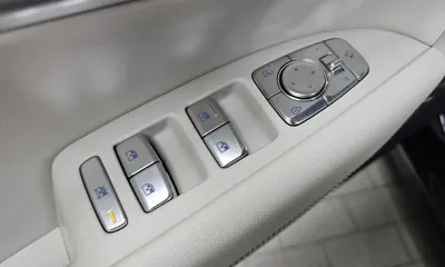 Genesis G70 2025, 30189 км, за 35900000 KRW - фото 29