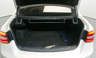 Kia K7 2013, 166702 км, за 5700000 KRW - фото 20