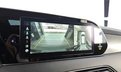Hyundai Palisade 2020, 142442 км, за 18900000 KRW - фото 15