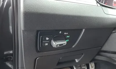 Volkswagen Arteon 2018, 82534 км, за 17900000 KRW - фото 31