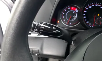 Hyundai Avante 2021, 96684 км, за 13700000 KRW - фото 20