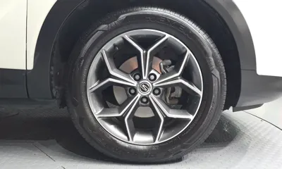 KG_Mobility_Ssangyong KORANDO 2019, 149957 км, за 8700000 KRW - фото 5