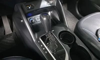 Hyundai Tucson 2011, 122677 км, за 4300000 KRW - фото 9
