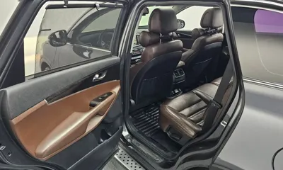 Kia Sorento 2015, 113371 км, за 11900000 KRW - фото 27