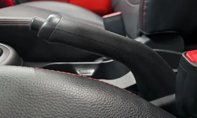 Kia Soul 2009, 74987 км, за 4900000 KRW - фото 20