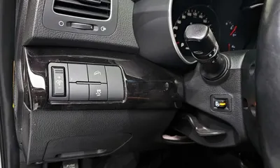 Kia Sorento 2014, 165326 км, за 6700000 KRW - фото 16