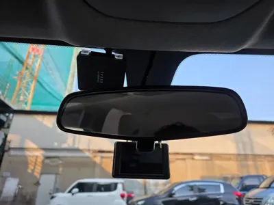 ChevroletGMDaewoo Spark 2017, 90800 км, за 4900000 KRW - фото 14