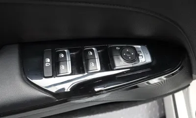 Kia K5 2020, 79837 км, за 18300000 KRW - фото 30