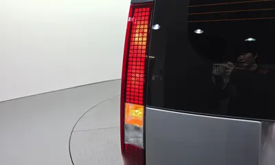 Hyundai Staria 2025, 18986 км, за 28400000 KRW - фото 23