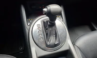 Kia Sportage 2015, 181672 км, за 6300000 KRW - фото 9