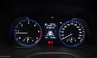 Hyundai Kona 2020, 136908 км, за 999990000 KRW - фото 8