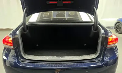 Genesis G80 2018, 93660 км, за 14600000 KRW - фото 20