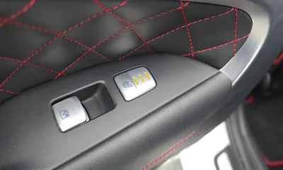 Genesis G70 2020, 91696 км, за 23700000 KRW - фото 29