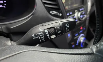 Hyundai Santafe 2014, 165641 км, за 8300000 KRW - фото 29