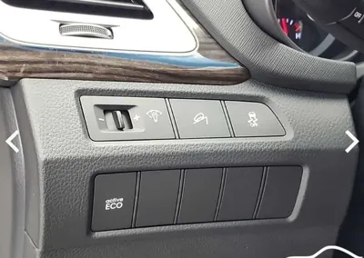 Hyundai Santafe 2013, 149885 км, за 7690000 KRW - фото 19