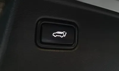Kia Mohave 2022, 166880 км, за 24400000 KRW - фото 20