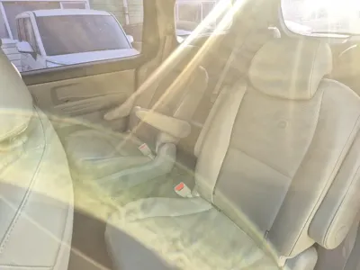 Kia Canival 2019, 157096 км, за 29000000 KRW - фото 15