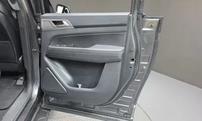 KG_Mobility_Ssangyong Rexton 2019, 136301 км, за 12500000 KRW - фото 25