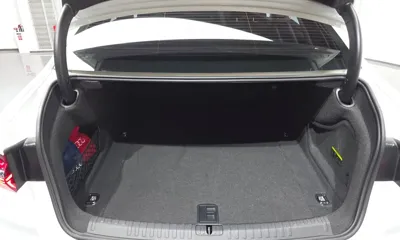 Audi A6 2020, 46436 км, за 31990000 KRW - фото 20