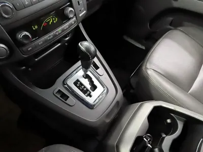 KG_Mobility_Ssangyong KORANDO 2015, 124400 км, за 4600000 KRW - фото 9