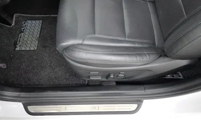Hyundai Grandeur 2022, 44376 км, за 30100000 KRW - фото 31