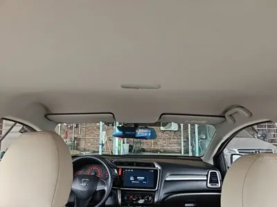 Honda Greiz 2018, 72800 км, за 33500 CNY - фото 18