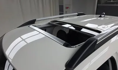 Hyundai Casper 2023, 31638 км, за 18600000 KRW - фото 27