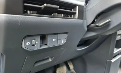 Kia PV5 2026, 3149 км, за 36500000 KRW - фото 28