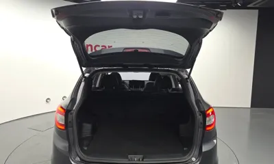 Hyundai Tucson 2014, 102271 км, за 7300000 KRW - фото 20