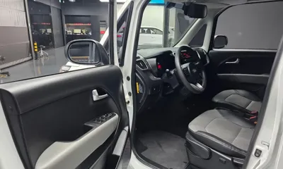 Kia Ray 2019, 55300 км, за 10900000 KRW - фото 10