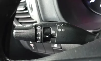 Kia Sportage 2016, 149393 км, за 9400000 KRW - фото 17