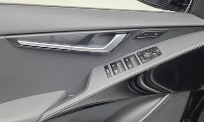 Kia Niro 2024, 84847 км, за 28990000 KRW - фото 33