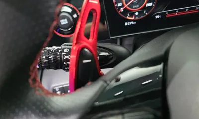 Hyundai Avante 2021, 33196 км, за 99990000 KRW - фото 29