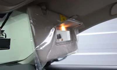 Renault-KoreaSamsung QM6 2021, 16746 км, за 22500000 KRW - фото 32