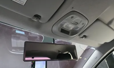 ChevroletGMDaewoo Spark 2018, 82234 км, за 4400000 KRW - фото 18