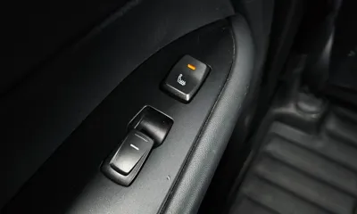 KG_Mobility_Ssangyong Rexton 2023, 72818 км, за 23800000 KRW - фото 32