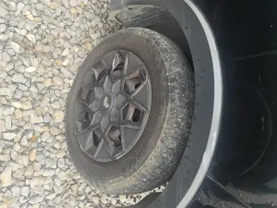 Wuling MINIEV 2022, 15600 км, за 28000 CNY - фото 6