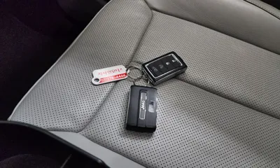 Jeep Cherokee 2023, 46517 км, за 44500000 KRW - фото 34