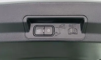 Ford Explorer 2021, 90887 км, за 23900000 KRW - фото 20