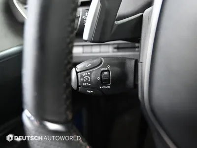 Peugeot 3008 2018, 223131 км, за 10990000 KRW - фото 16