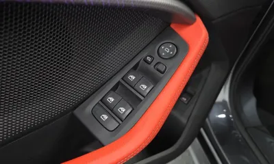 BMW 1-Series 2021, 10780 км, за 25800000 KRW - фото 27