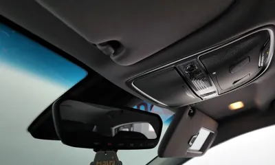Kia K9 2019, 59596 км, за 25000000 KRW - фото 27