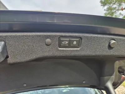 Kia K5 2026, 26 км, за 46900000 KRW - фото 10