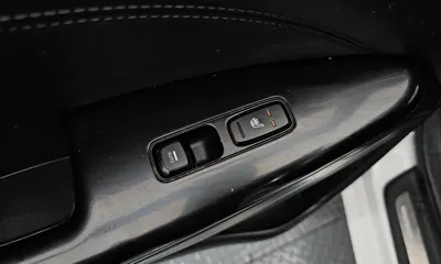 Kia K7 2020, 127575 км, за 16500000 KRW - фото 18