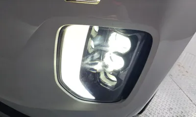 Hyundai Palisade 2022, 75264 км, за 29000000 KRW - фото 22