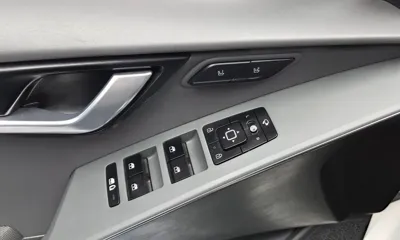 Kia Niro 2022, 125466 км, за 21000000 KRW - фото 28