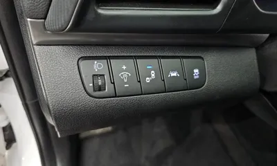 Hyundai Avante 2019, 139492 км, за 9500000 KRW - фото 14