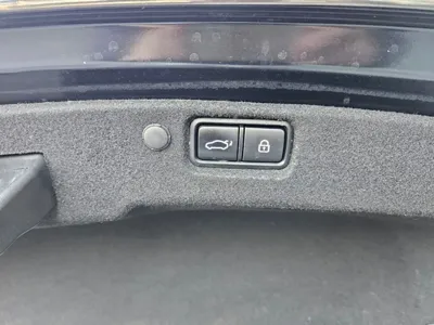 Kia K7 2016, 135302 км, за 11000000 KRW - фото 18