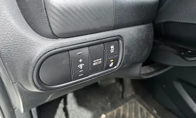Kia K3 2015, 236078 км, за 5800000 KRW - фото 17